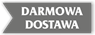 Darmowa dostawa